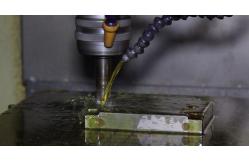 China High Precision Injection Mould For Making Gear 250k Cycles ISO Approved supplier