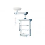 Mechinical Endoscopic Single Arm Pendant Medical Operating Equipment for sale