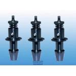 CP60 J9055071B SAMSUNG CP60 NOZZLE 1.5 /0.7 TN070 DIAMOND TIP for sale