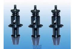 China CP60 J9055071B SAMSUNG CP60 NOZZLE 1.5 /0.7 TN070 DIAMOND TIP supplier