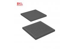 China XC7A35T-2CSG325I IC Chip Programming FPGAs Programmable Logic ICs Quickly Processing supplier