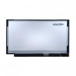 Industrail LCD panel 11.6 inch TFT LCD Module ODM/OEM  500 : 1 for sale