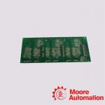 IS210AEBIH3BE  General Electric Analog Input Module