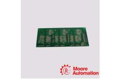 China IS210AEBIH3BE  General Electric Analog Input Module supplier