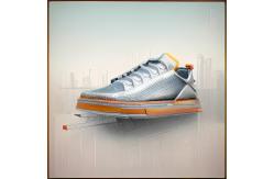 China Casual Custom Shoes Service White Flats Custom Skateboarding Shoes supplier