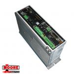 IAI SCON-C-60I-NP-2-2 Servo Motor Drive 230VAC for sale