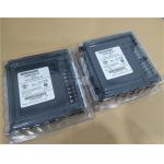 General Electric IC697CSE784RR State Logic CPU IC697CSE784 in stock with good price for sale