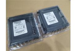China General Electric IC697CSE784RR State Logic CPU IC697CSE784 in stock with good price supplier