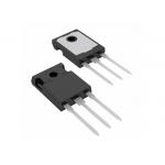 STPSC40H12CWL Diode Array IC 1 Pair Common Cathode Silicon Carbide Schottky Through Hole for sale