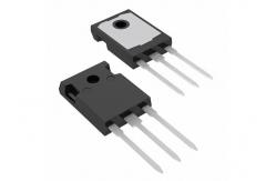 China STPSC40H12CWL Diode Array IC 1 Pair Common Cathode Silicon Carbide Schottky Through Hole supplier