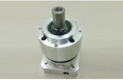 China 632500282 Gearbox 10:1 Epl Series Reducer For Auto Cutter GTXL supplier