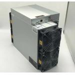 Bitmain Antminer T19 84th/S 3150 W Bitcoin Miner Asic Tool T19 Blockchain Mining for sale