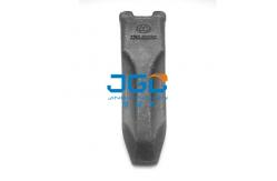 China Excavator Chassis Parts E330 Bucket Teeth 9W8452RC Construction Machinery Parts supplier