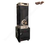 Electrostatic Precipitator Filter Coffee Roaster Afterburner 220V 150W for sale