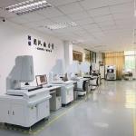 Auto CNC Image Dimension Measurement System For Optical Analysing for sale