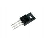 High Speed Switching Capability Fast Recovery Diodes For Respectively MUR1220FCT for sale