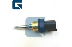 China 197-8392 1978392 Excavator E330C Engine C9 Water Temperature Sensor supplier