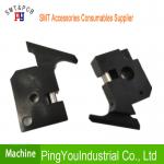 MTKA008603AA SMT Spare Parts  Morene Block Panasonic Original New for sale