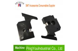 China MTKA008603AA SMT Spare Parts  Morene Block Panasonic Original New supplier