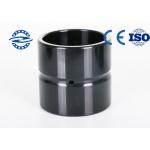 High Rust Proofing Excavator Undercarriage Parts Easy Installation For KOMATSU excavator HITACHI for sale