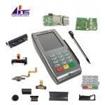 Verifone VX680 EMV Credit Card Terminal POS Machine And Spare Parts for sale