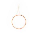 Lize Wire Product Copper Induction Coil 10mm OEM For Motor Toy for sale