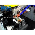 Armature Commutator spot welding equipment fusing machine for rotor
