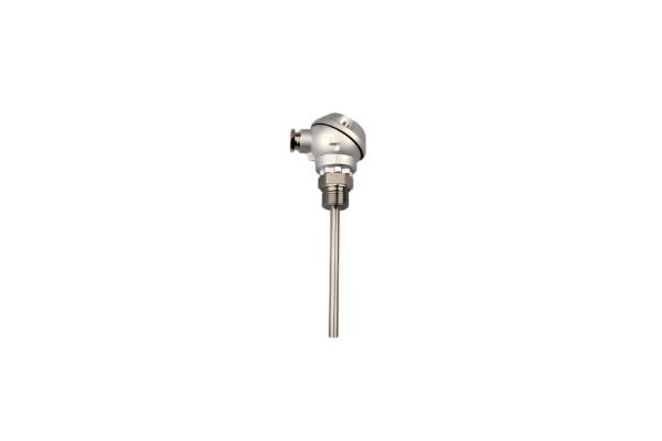 KTP210 Temperature Sensor