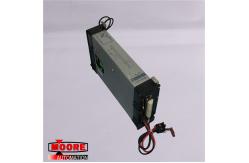 China VW3-A45101 VW3A45101 Telemecanique Bracking Unit for Drive supplier