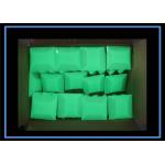 Standard Size Luminescent Materials Photoluminescent High Visible Signal for sale
