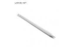 China Active Touch Stylus Android Palm Rejection No Delay Digital Pen For Smartphone supplier