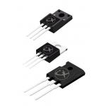 N type High Power MOSFET Power Management Solution For Industrial Applications for sale