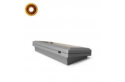 China Acrylic Keyboard Case Machining Custom Polycarbonate Brass Aluminum Mechanical supplier