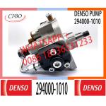 HUIDA Neutral excavator fuel injection pump 8-98092467-0 294000-1010 for sale