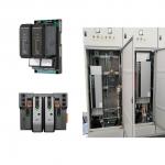 Deltav Distributed Control  S System M-Series Fieldbus H1 Carrie For DCS System for sale