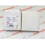 ABB Module 424K1105 ABB 424K1105 CIRCUIT SHIELD SYNCHRONISM Performance great for sale