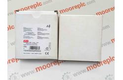 China ABB Module 424K1105 ABB 424K1105 CIRCUIT SHIELD SYNCHRONISM Performance great supplier