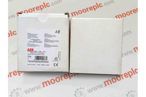 ABB Module 424K1105 ABB 424K1105 CIRCUIT SHIELD SYNCHRONISM Performance great