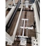 Siemens Film Coating Paper Roll Lamination Machine
