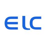 Shenzhen Electron Technology Co., Ltd.