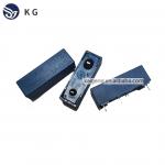 Li12-1a85 Meder Electronic Standex Memory Module Cards for sale