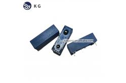 China Li12-1a85 Meder Electronic Standex Memory Module Cards supplier