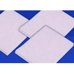 100% Nomex Fiber Endless Heat Transfer Printing Felt Superior Strength And Durability for sale