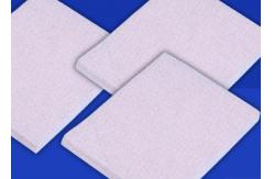 China 100% Nomex Fiber Endless Heat Transfer Printing Felt Superior Strength And Durability supplier