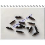 Yamaha YSM40 513A SMT Nozzle KLF-M8730-A2 X YSM40R Original New Nozzle for sale