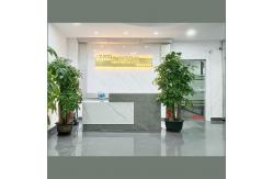 China Dual Light Switch manufacturer