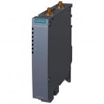 6GK57741FX000AB0 for sale