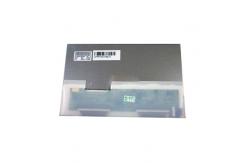 China Original 7.0 inch TX18D204VM0BAA TFT LCD Display supplier