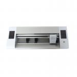 450mm Mini Cutting Plotter Automatic Contour Cut Plotter for sale