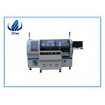 Double Model LED Lights Assembly Machine Two Kinds Products 72000CPH for sale